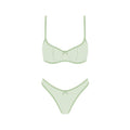 Cape Cod Bikini Bottom