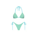 St. Barths Bikini Bottom