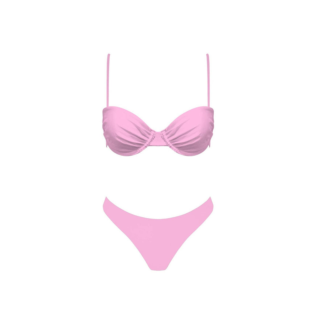 St.Tropez Bikini Top