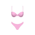 St.Tropez Bikini Top
